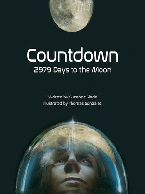 Countdown - ebook